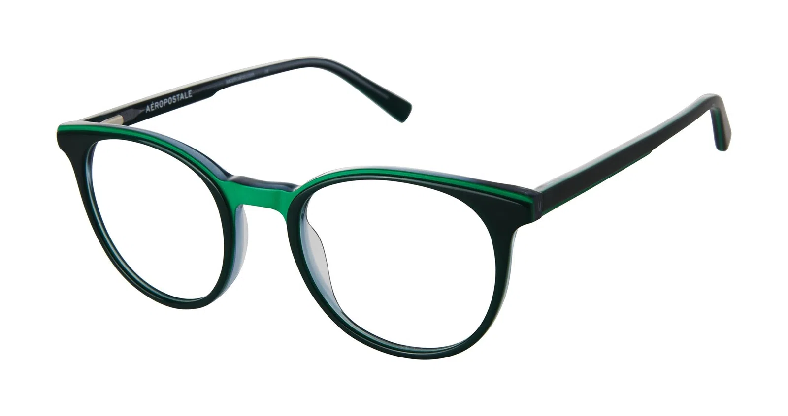 Aeropostale AERO2011 Eyeglasses - view 2